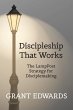Discipleship That Works - Bild 1