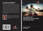 Un quadro per migliorare la sicurezza dei motociclisti