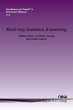 Multi-hop Question Answering - Bild 1