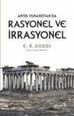 Antik Yunanistanda Rasyonel ve Irrasyonel