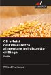Gli effetti dell'insicurezza alimentare... - Bild 1