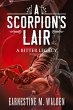 A Scorpion's Lair - Bild 1