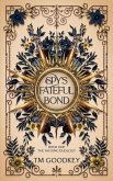 A Spy's Fateful Bond