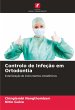 Controlo de Infeção em Ortodontia - Bild 1