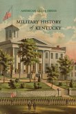 Military History of Kentucky