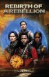 Rebirth of a Rebellion - Bild 1