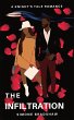 The Infiltration - Bild 1