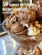 50 Greece Ice Cream Recipes for Home - Bild 1