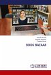 BOOK BAZAAR - Bild 1