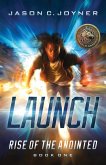 Launch Launch