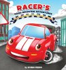 Racer Learns to Use His Words - Bild 1