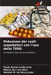 Riduzione dei costi ospedalieri con... - Bild 1