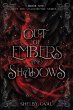 Out of Embers and Shadows - Bild 1