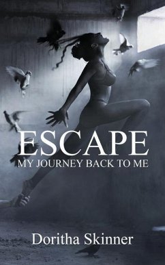 Escape - Skinner, Doritha