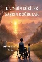 Düzgün Egriler Saskin Dogrular - Arslan, Mesut