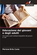 Educazione dei giovani e degli adulti - Bild 1