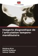 Imagerie diagnostique de l'articulation... - Bild 1