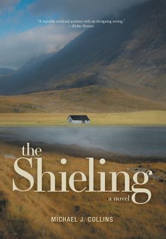 The Shieling - Collins, Michael J.