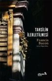 Tahsilin Ilerletilmesi