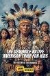 The Seminole Native American Tribe For... - Bild 1
