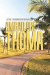 Amballore Thoma - Bild 1