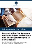 Die aktuellen Sackgassen der elterlichen Funktionen und der Psychoanalyse in der Kindheit