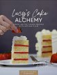 Lucy`s Cake Alchemy - Bild 1