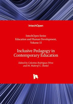 Inclusive Pedagogy in Contemporary Education