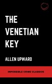 The Venetian Key