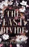 The Last Divide