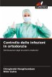 Controllo delle infezioni in ortodonzia - Bild 1