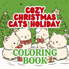 Cover Learn to Draw Adorable Art