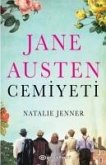 Jane Austen Cemiyeti