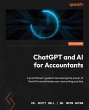 ChatGPT and AI for Accountants - Bild 1