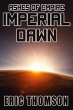Imperial Dawn - Bild 1