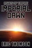 Imperial Dawn