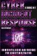 Cyber Incident Response - Bild 1