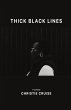 Thick Black Lines - Bild 1