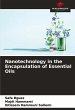 Nanotechnology in the Encapsulation of... - Bild 1