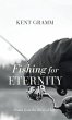 Fishing for Eternity - Bild 1