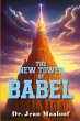 The New Tower of Babel - Bild 1