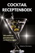 COCKTAIL RECEPTENBOEK - Bild 1