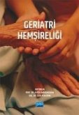 Geriatri Hemsireligi