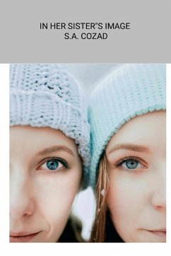 Cover In Her Sister's Image