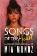 Songs of the Heart - Bild 1
