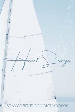 Cover Heart Songs