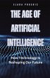 The Age of Artificial Intelligence - Bild 1