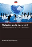 Théories de la société 2