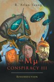 The Mu Conspiracy III