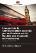 L'impact de la communication assistée... - Bild 1